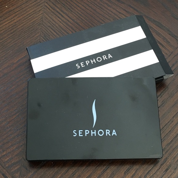 Sephora make up mirror - Picture 1 of 2